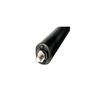 Accessoires pour cable Lampa - 40188 - Tige de remplacement pour antenne AM/FM, 18 cm, 5 mm