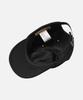 FRIZMWORKS Og Sweat Ball Cap _ Black