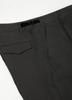 MEN IN JUNGLE M-25 Crease Field Pants - Grey