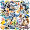 Cusutul și lucrul manual – Scrapbooking