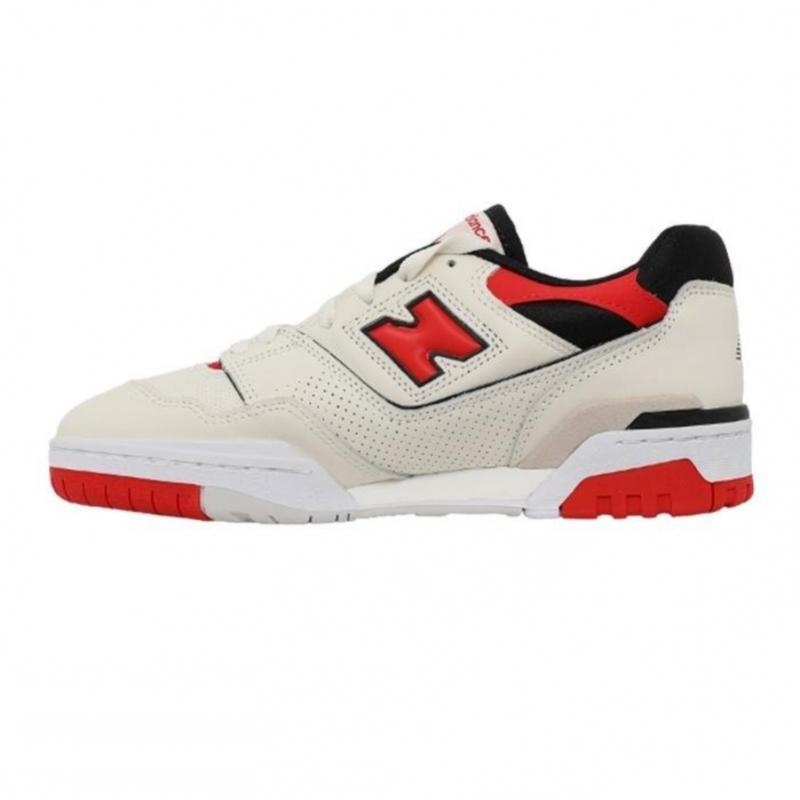 New Balance Bb550vtb