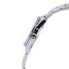 STANDARD ANALOGUE LADYS Casio Standard Analog Ladies [Casio] LTP-V005D-7A [Used]