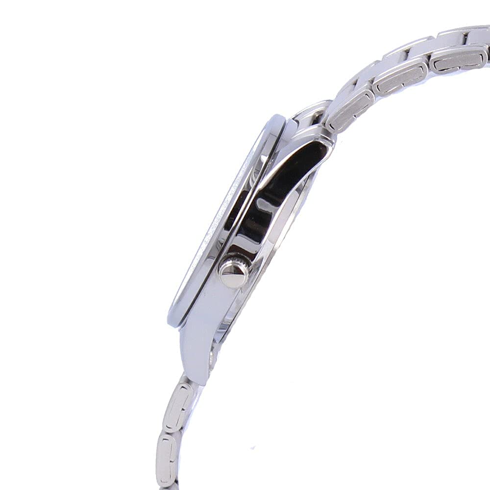 STANDARD ANALOGUE LADYS Casio Standard Analog Ladies [Casio] LTP-V005D-7A [Used]