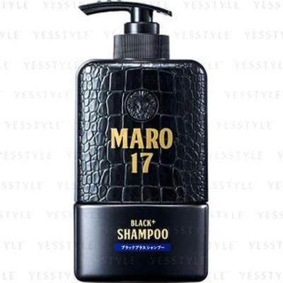 Shampooer og balsammer til hår – Shampooer