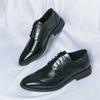 Summer Brown Special Sneakers Men Shoes Bot Sliver Boots Sport Foreign Trends Importers News Sports-leisure Funky Top Grade