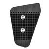 BMW F750GS/F850GS/G310GS/R Brake Pedal Enlarger & Footrest Extender