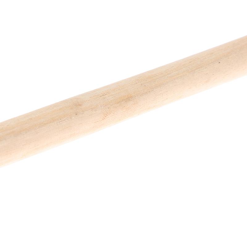 13Pcs Planting Tool Set Mini Garden Tool For Succulents Planting Hand Tools