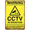 Bedroom Man Cave Bar Tin Signs Home Wall Metal Signs Vintage Decorations Items Aesthetic Room Decor Art Luxury Posters Retro Pub