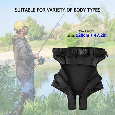 Angeln Sitzkissen Feuchtigkeitsbeständig Sport Butt Pad Outdoor Wasserdicht Gepolsterter Hüftschutz für