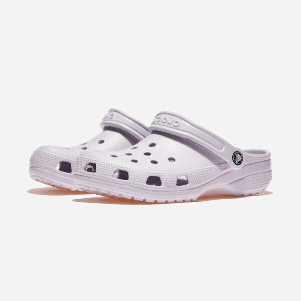 

Crocs Abc Mart Crocs Классические Сабо Crs10001 0114391 260