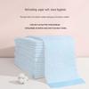 Good Fortune Super Absorbent Pet Training Pads - Deodorizing Urine Pads for Cats and Dogs