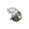 Original Gimbal Cover For Mini1 Protection During Storage And Transportation For Mini1 Replacement Parts