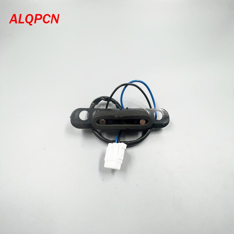 

для Toyota 92-04 hiace УПРАВЛЕНИЕ СДВИЖНОЙ ДВЕРЬЮ, МУФТА СТОПОР 84261-95J03 84262-95J03 As shown 2