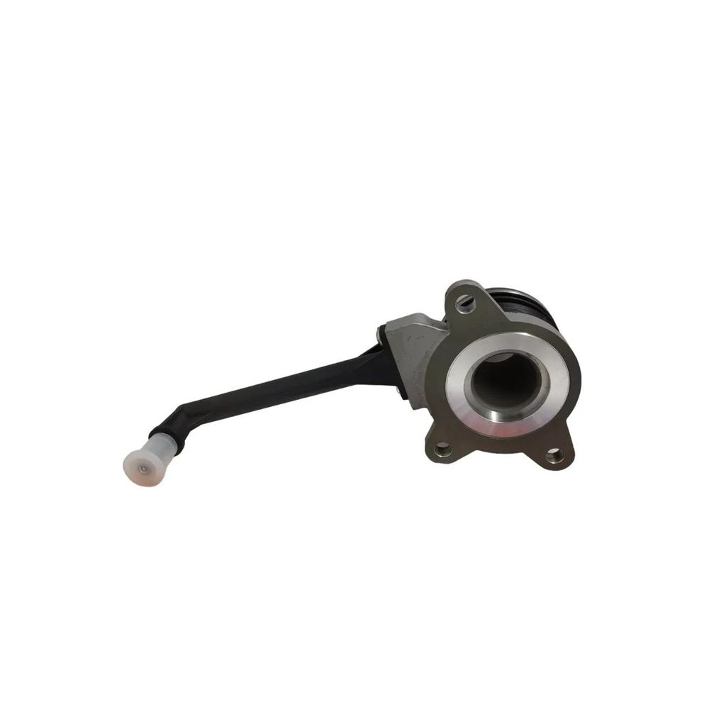 4142132300 Conjunto Cilindro Escravo Concêntrico Adequado Para Hyundai Creta Modelo 2018-2024