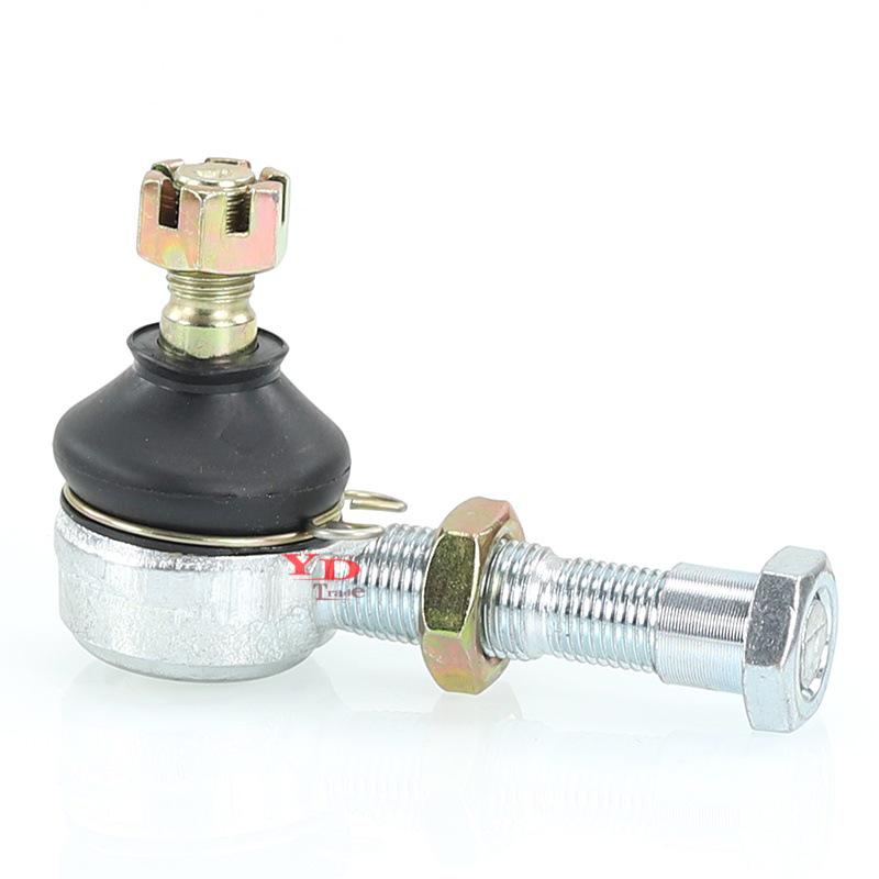 Four-Wheeled ATV Beach Car Swingarm Ball Joint