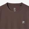 Fila EssenTial TricoT T shirT 24ss refiT