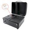 2 inch Rtd Temperature Sensor Replacement Parts KIT0225 for Traeger PTG & Scout Portable Pellet Grill