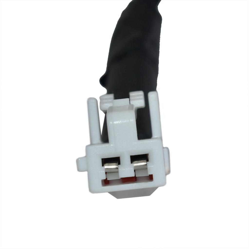 ABS Sensor EG234371YC Mazda CX-7 -2012 CX-9 2009-2010