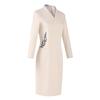 Women's New Chinese Style Cheongsam Dress
