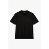 26 S S Men Eagle Embroidered Lyocell T ShirT  A516126027 