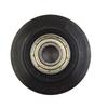 For Tube Cutter Bearing Cutting Blade HRC65 Replacement