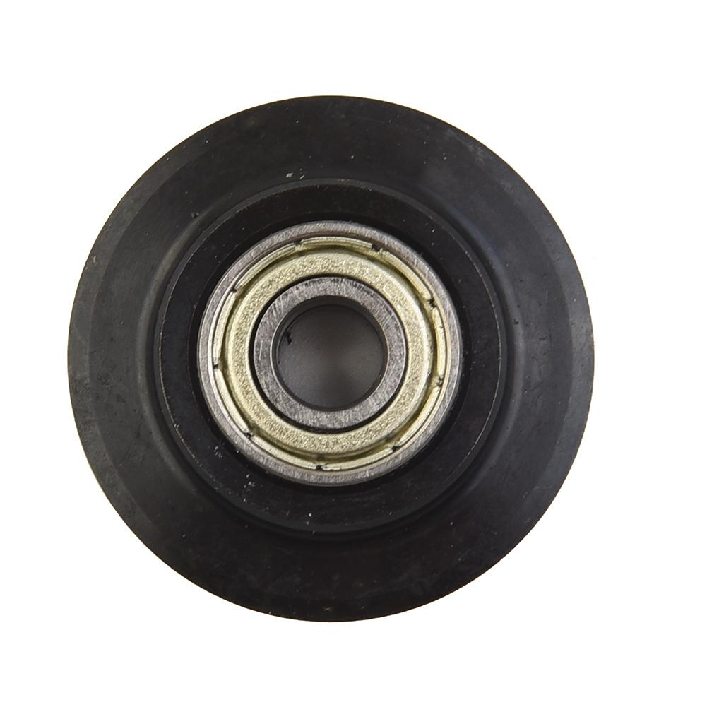 For Tube Cutter Bearing Cutting Blade HRC65 Replacement