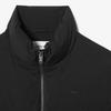 Lacoste Men's High-Neck Down Puffer BH991E-54N031