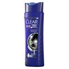 Clear Men Anti-Dandruff Shampoo