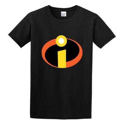 T-Shirts & Muskelshirts – T-Shirts