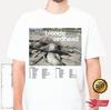Maglietta Vintage 2023 Blonde Redhead Tour 2023 taglia S-5XL Unisex