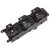 Front Left Side Electric Power Window Switch Lifter Control Button for Hyundai Sonata 2005 2006 2007 93570-3K010 935703K010