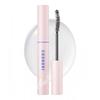 Cossori Eye Lash Coating Serum 7g