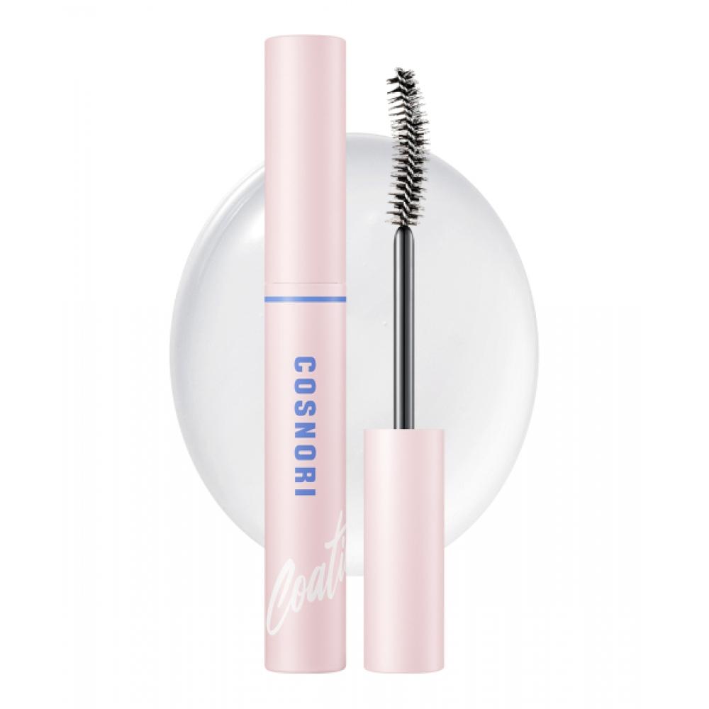 Cossori Eye Lash Coating Serum 7g
