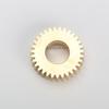 AZGIANT 31T car Gear in seat adjustment for Mercedes Benz S Class W222 S300 S400 S500 S600 metal Efficient mute repair auto kit