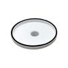 Swimming Pool Accessories Skimmer Vacuum Plate Adapter Necessary Accessories Swimming Pool Skim Adapter