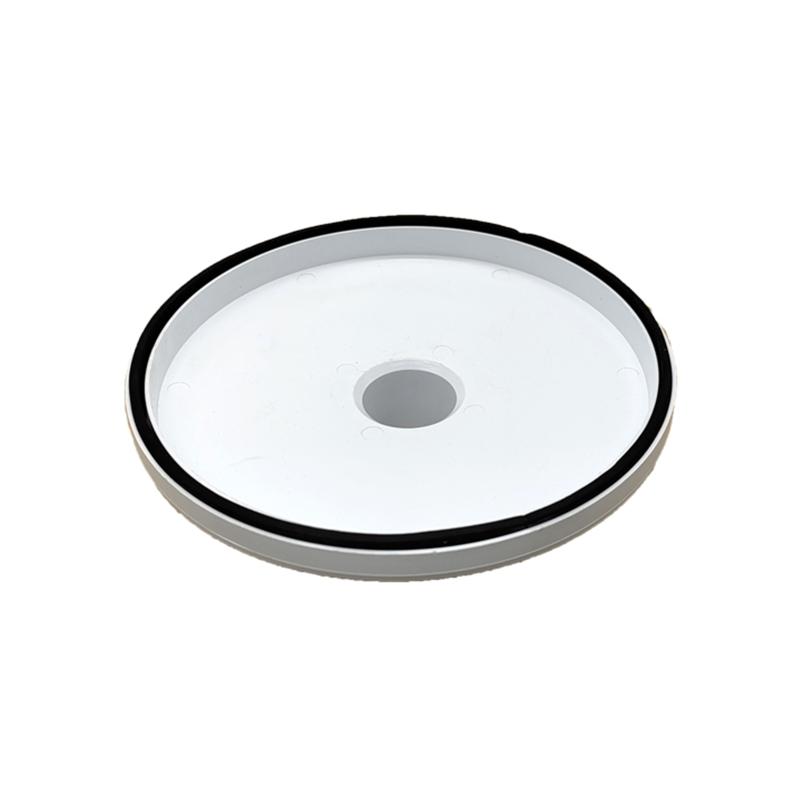 Swimming Pool Accessories Skimmer Vacuum Plate Adapter Necessary Accessories Swimming Pool Skim Adapter