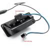 Rear View Camera for BMW Models: E60, E39, E90, E82, E61, X1 E84, X5 E70, E92, E91