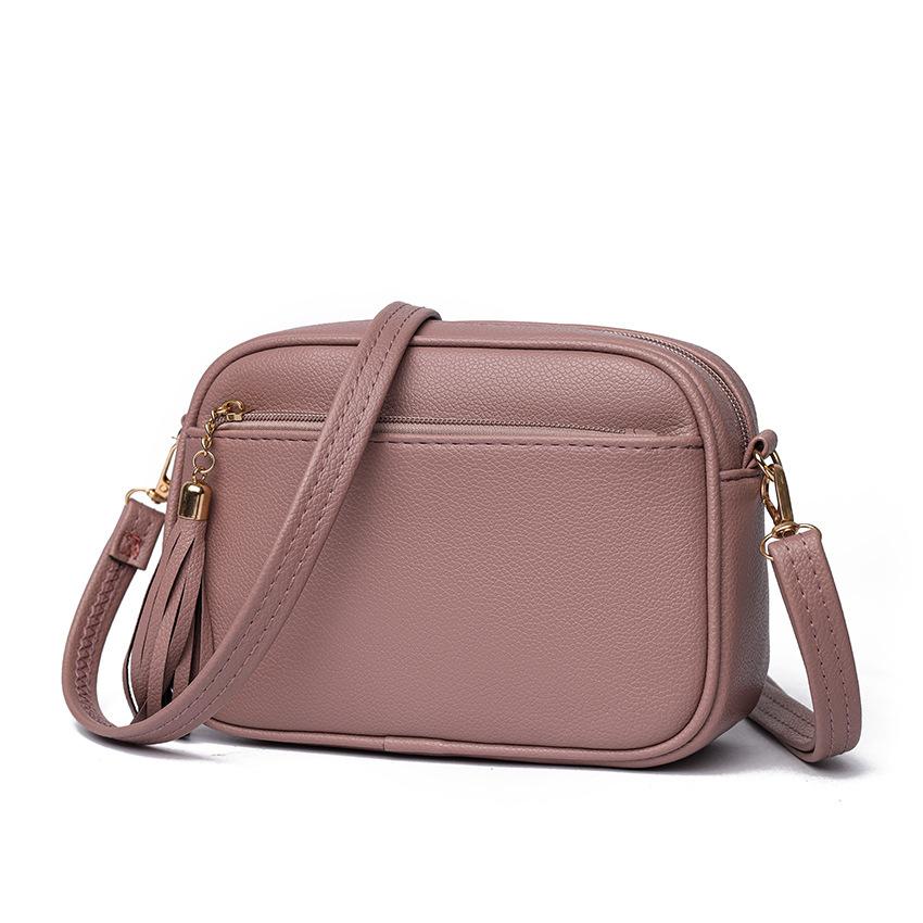 

Повседневные маленькие сумки, Уровень внешности старшеклассниц, Сумки под мышкой, Изысканные женские одноплечевые сумки, Девичьи сумки через плечо розовый