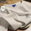 Varma kläder – Pullovers och långärmade T-shirts