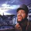 12-Zoll-Schallplatte DJ JS1 DUBL JERU THE DAMAJA Wont Stop ECH10555 Echelon Records 2003 US Rap HipHopRB Gebraucht