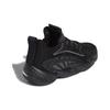 Adidas Crazy BYW 2.0 Core Black FV7128