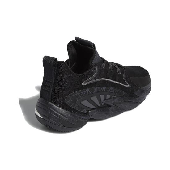 Adidas Crazy BYW 2.0 Core Black FV7128