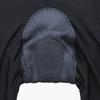 Le Coq Sportif [winter SaLe][70  Off] Women S 10 Part Pad pantS Blk   Qp122cpf23