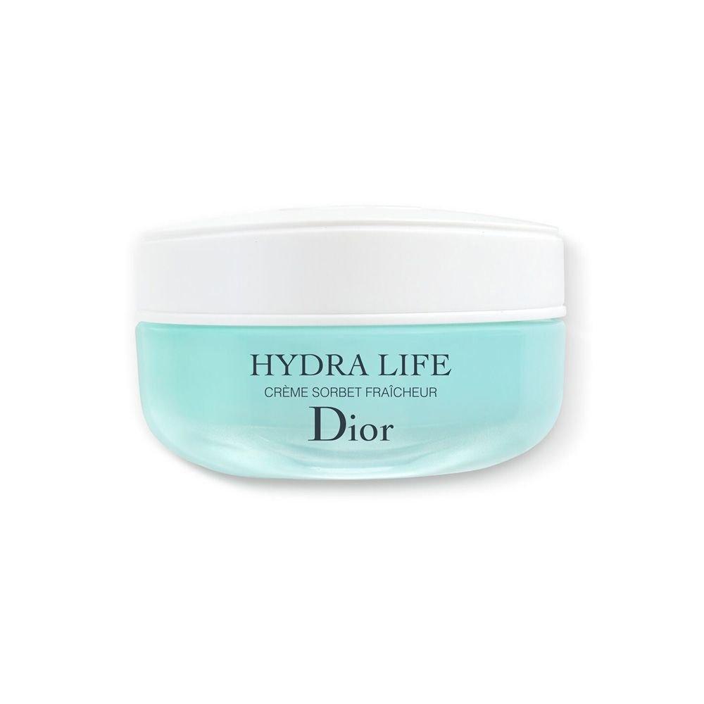 Hydralife Fresh Sorbet Cream 50ml