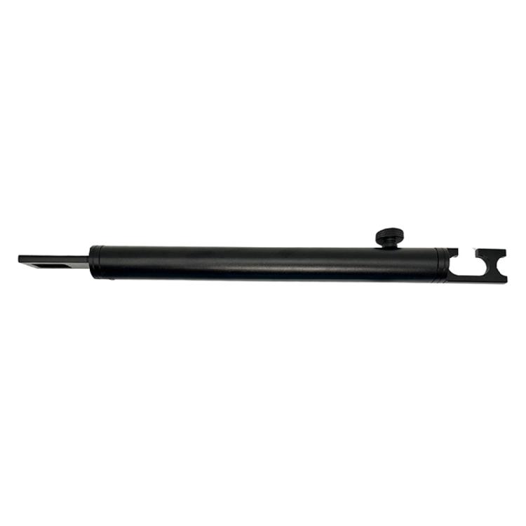 

Retractable Support Rod Quick and Simple Dents Removal Tool for Efficient Repair of Car Door Dents чёрный