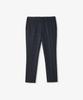 Stco Comfort Glen Check Setup Set Navy (Relaxed Fit)_Sejva01Set