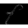 Deda Elementi Deda  Deda  Medium Black