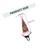 Hat Birthday Hat for 1Pcs Adjustable Pet Costume