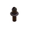 Suport șurub de montare capac motor 4 buc pentru Mazda 3 5 6 CX-7 LFG1-10-334B