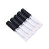 8ml Prázdná tuba na oční linky Tuba na řasy Lahvička na řasy Tuba na make-up